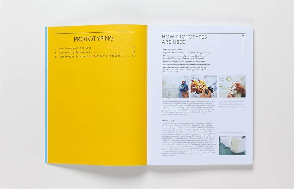 Prototyping and Modelmaking for Product Design : Second Edition_Bjarki Hallgrimsson_9781786275110_Laurence King Publishing