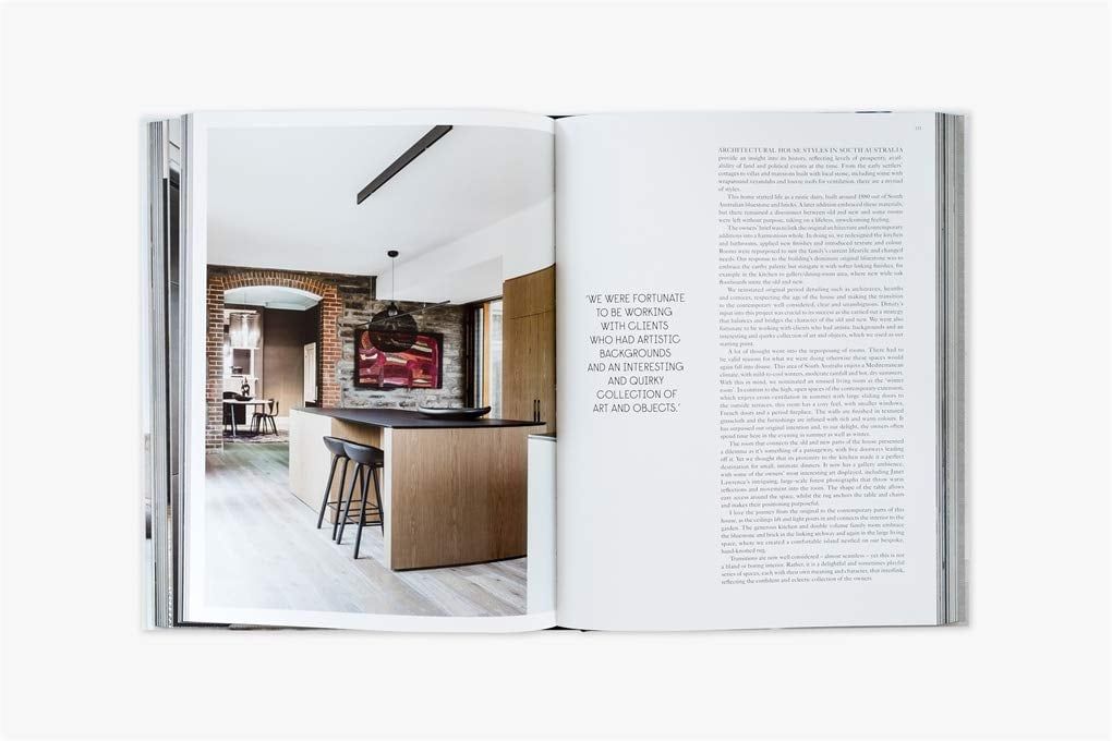 Hare + Klein Interior_Meryl Hare_9781760760441_Thames & Hudson