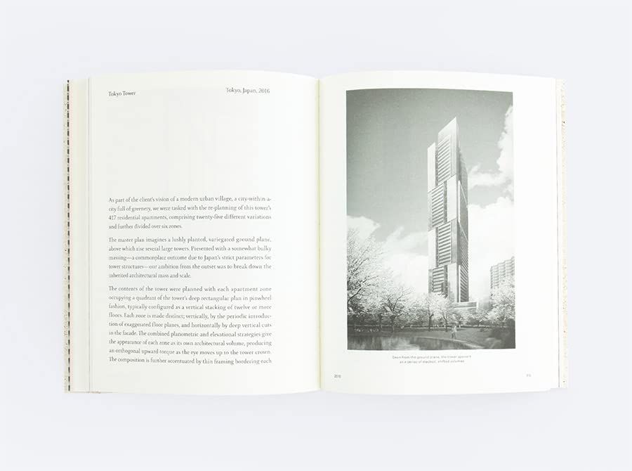 With Reference: SCDA-Notions of Space