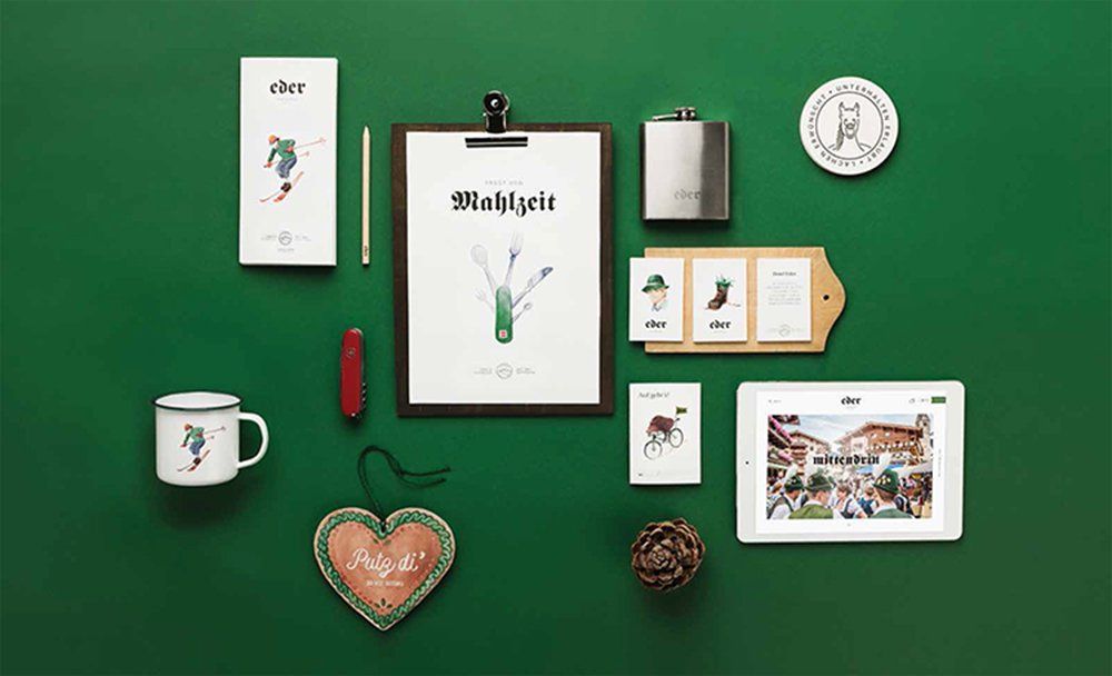 Brandlife: Boutique Hotels & Hostels_Viction-Viction_9789887774631_Victionary