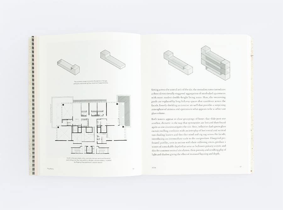 With Reference: SCDA-Notions of Space
