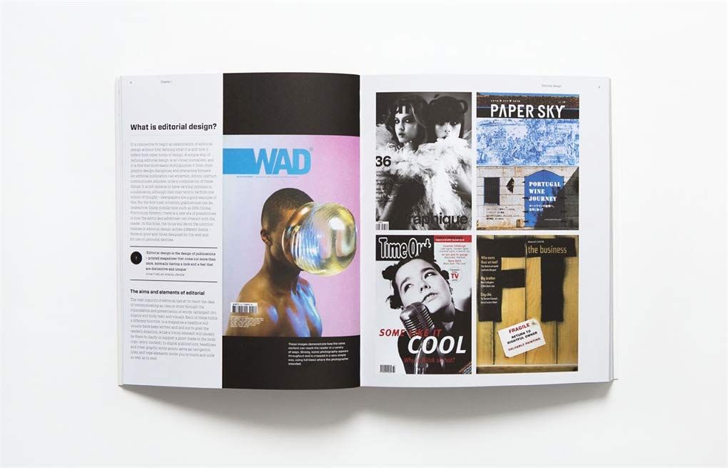 Editorial Design_Cath Caldwell_9781780671642_Laurence King Publishing