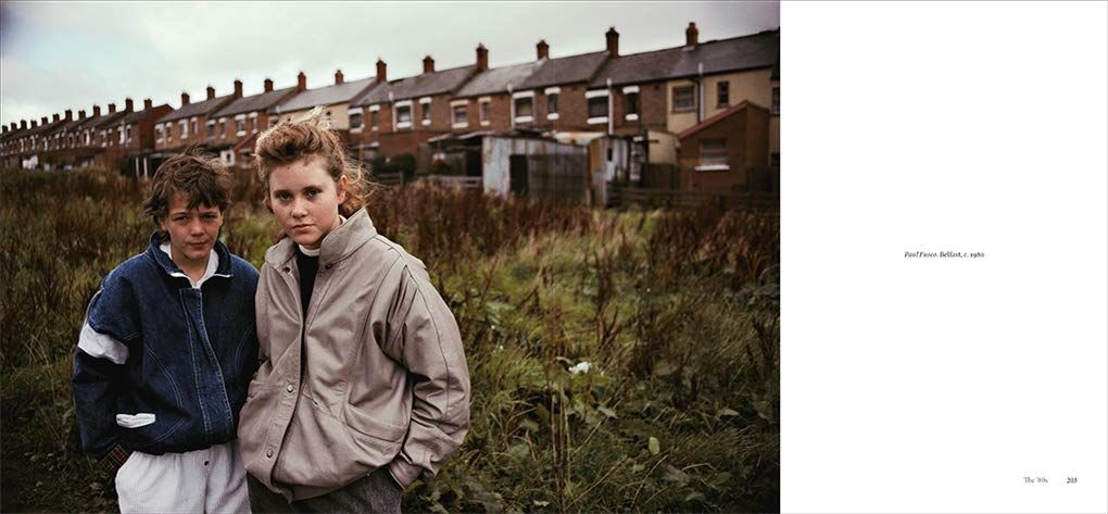 Magnum Ireland_Brigitte Lardinois_9780500295625_ Thames & Hudson Ltd
