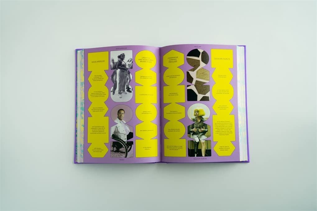 Circular Design For Fashion_Ellen MacArthur_9781912737086_Foundation Publishing
