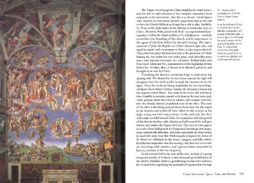 The Renaissance in Rome_Loren Partridge_9781780670294_Laurence King Publishing
