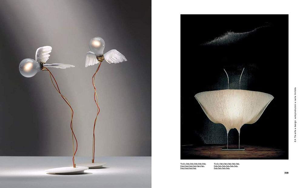 Design History Handbook