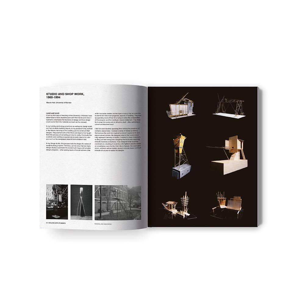 Studio 804 : An Architectural Experience_Dan Rockhill_9781946226211_Oscar Riera Ojeda Publishers Limited