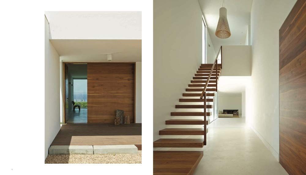 Exclusive Interiors