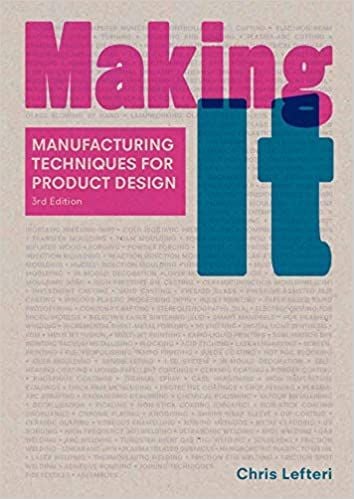 Making It Third Edition_Chris Lefteri_9781786273277_Laurence King Publishing