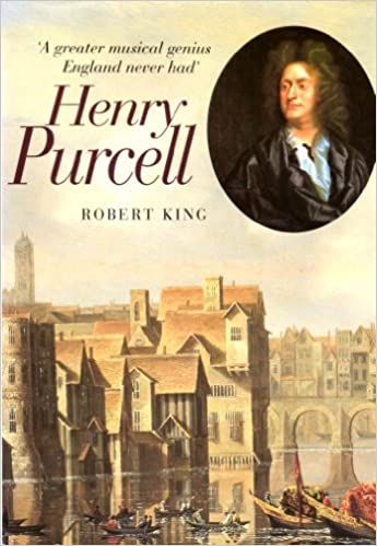 Henry Purcell_Robert King_9780500016251_Thames & Hudson