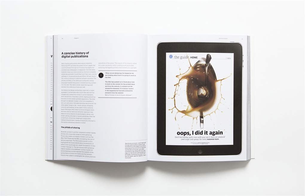 Editorial Design_Cath Caldwell_9781780671642_Laurence King Publishing
