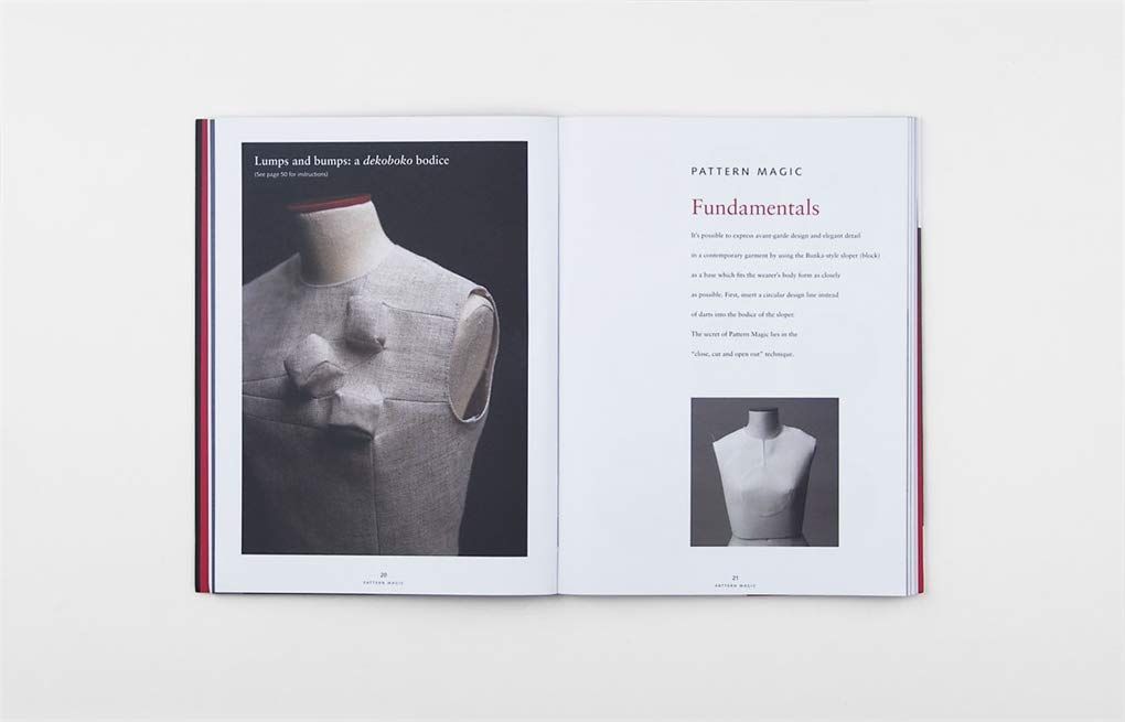 Pattern Magic_Tomoko Nakamichi_9781856697057_Laurence King Publishing