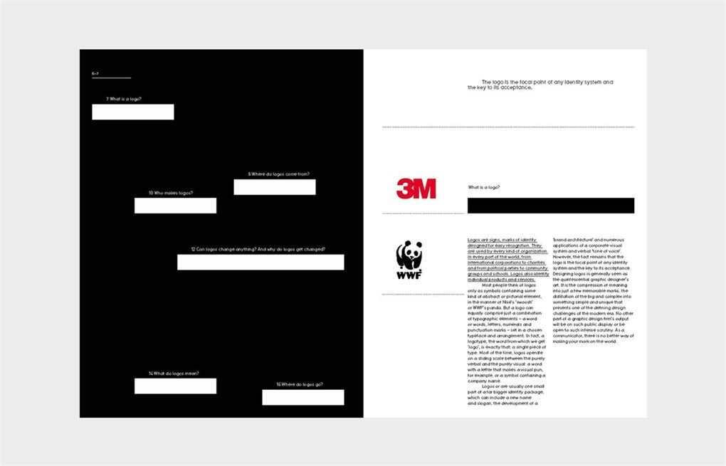 Logo, revised edition_Michael Evamy_9781786275813_Laurence King Publishing