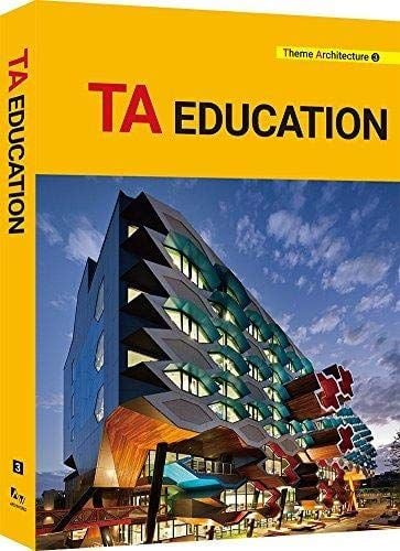 Theme Architecture 3: Education_Archiworld_9788957705155