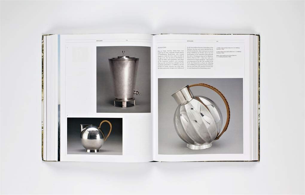 Modern Scandinavian Design_Charlotte Fiell_9781786270528_Laurence King Publishing