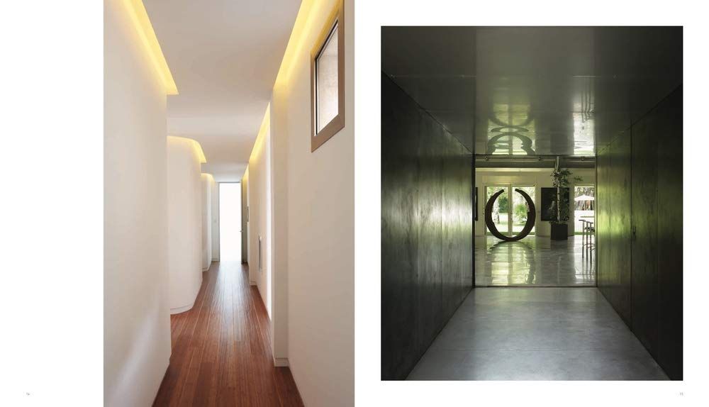 Exclusive Interiors