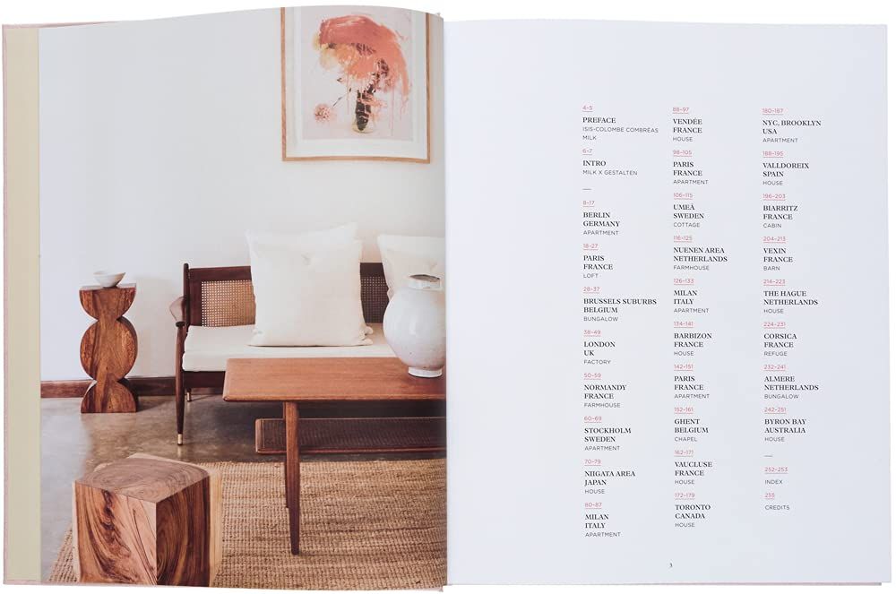Inspiring Family Homes_Gestalten_9783967040005_Die Gestalten Verlag