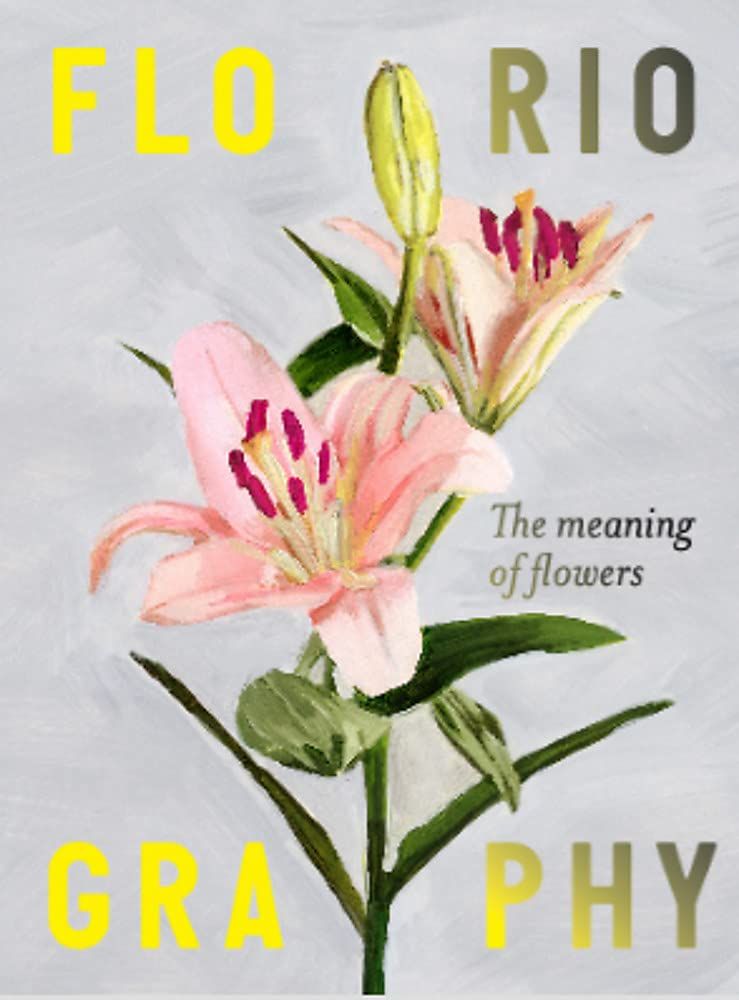 Floriography_Rowan Blossom_9781786278913_Laurence King Publishing