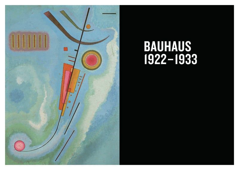 Vasily Kandinsky_Helmut Friedel_9783791382920_Prestel