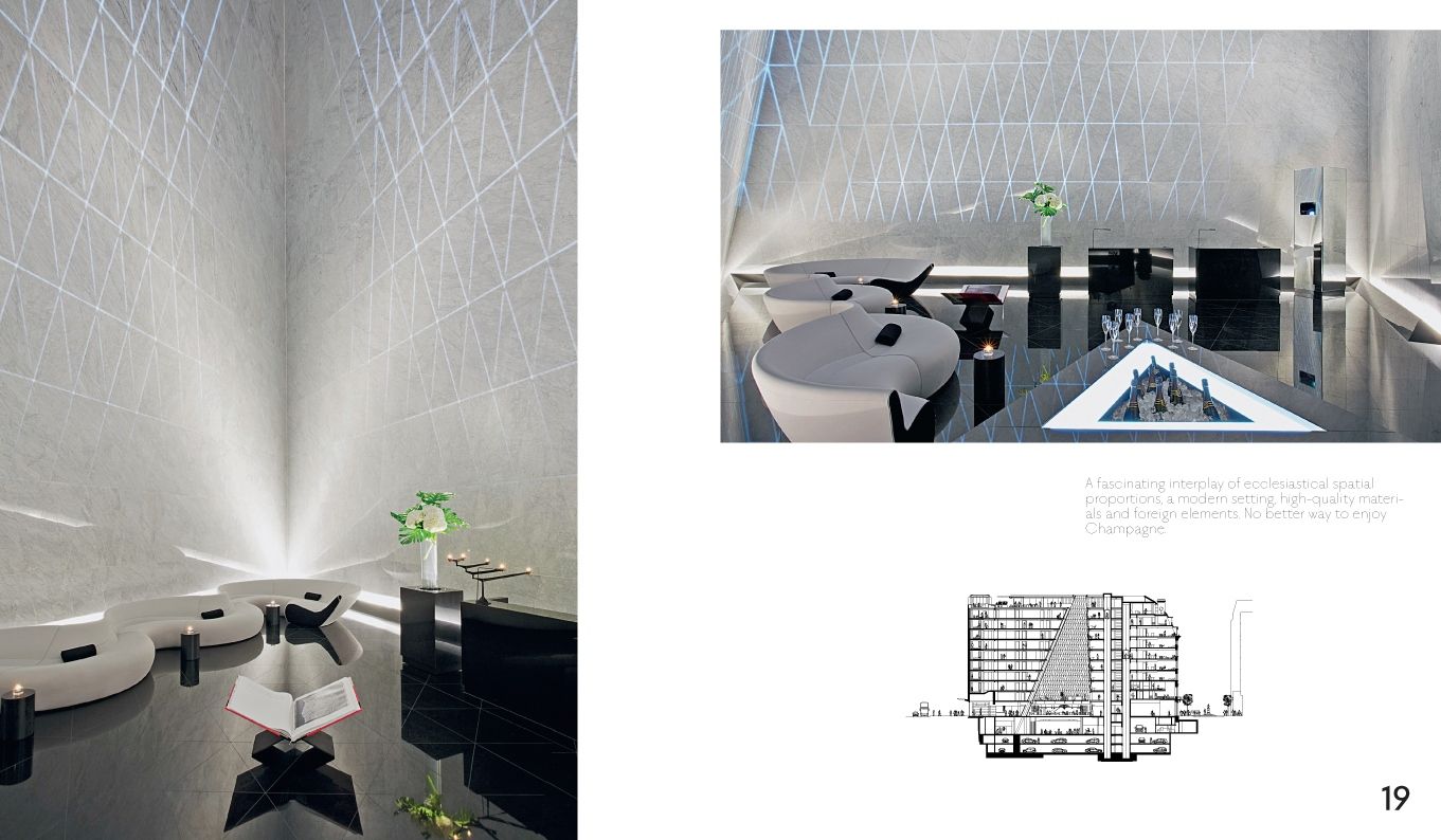 Bars, Clubs & Lounges_Sibylle Kramer_9783037681763_Braun Publishing AG