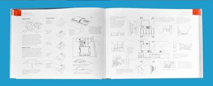 The Elements of Modern Architecture_Antony Radford_9780500023624_Thames & Hudson