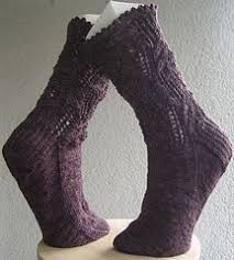 Knitted Socks East and West_Judy Sumner_9781584797999_Stewart, Tabori & Chang