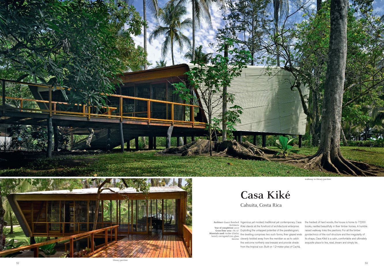 Tropical Living_Manuela Roth_9783037681794_Braun Publishing