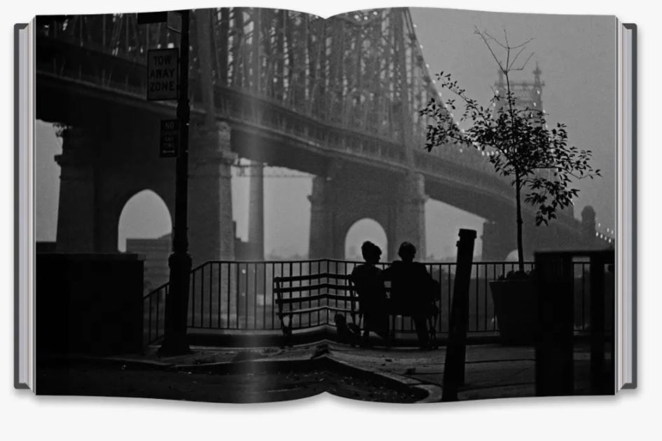 Woody Allen : A Retrospective_Tom Shone_9780500517987_Thames & Hudson