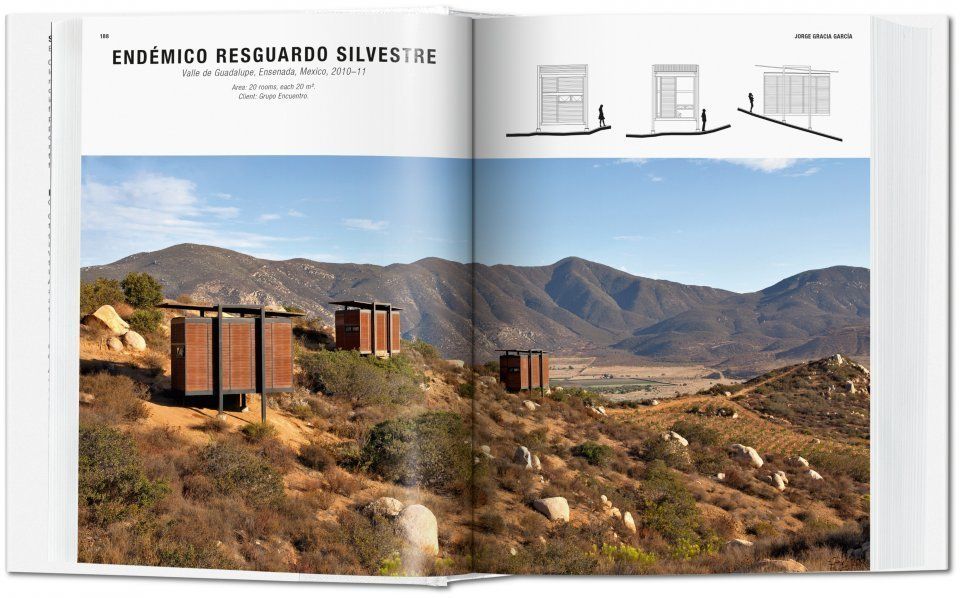 Small Architecture_Philip Jodidio_9783836547901_Taschen GmbH