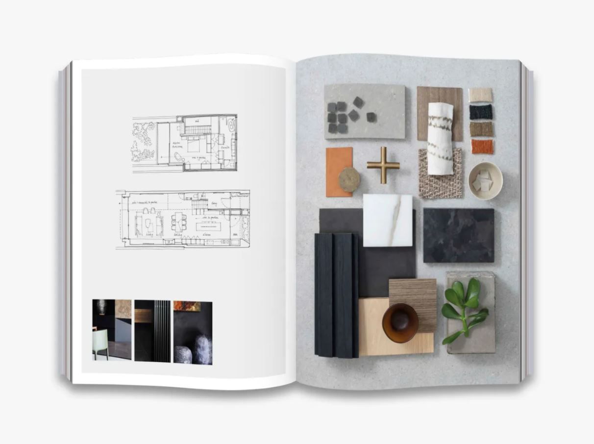 Hare + Klein Interior_Meryl Hare_9781760760441_Thames & Hudson