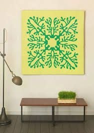 Denyse Schmidt: Modern Quilts Traditional Inspiration_Denyse Schmidt_9781584799009_Stewart, Tabori & Chang