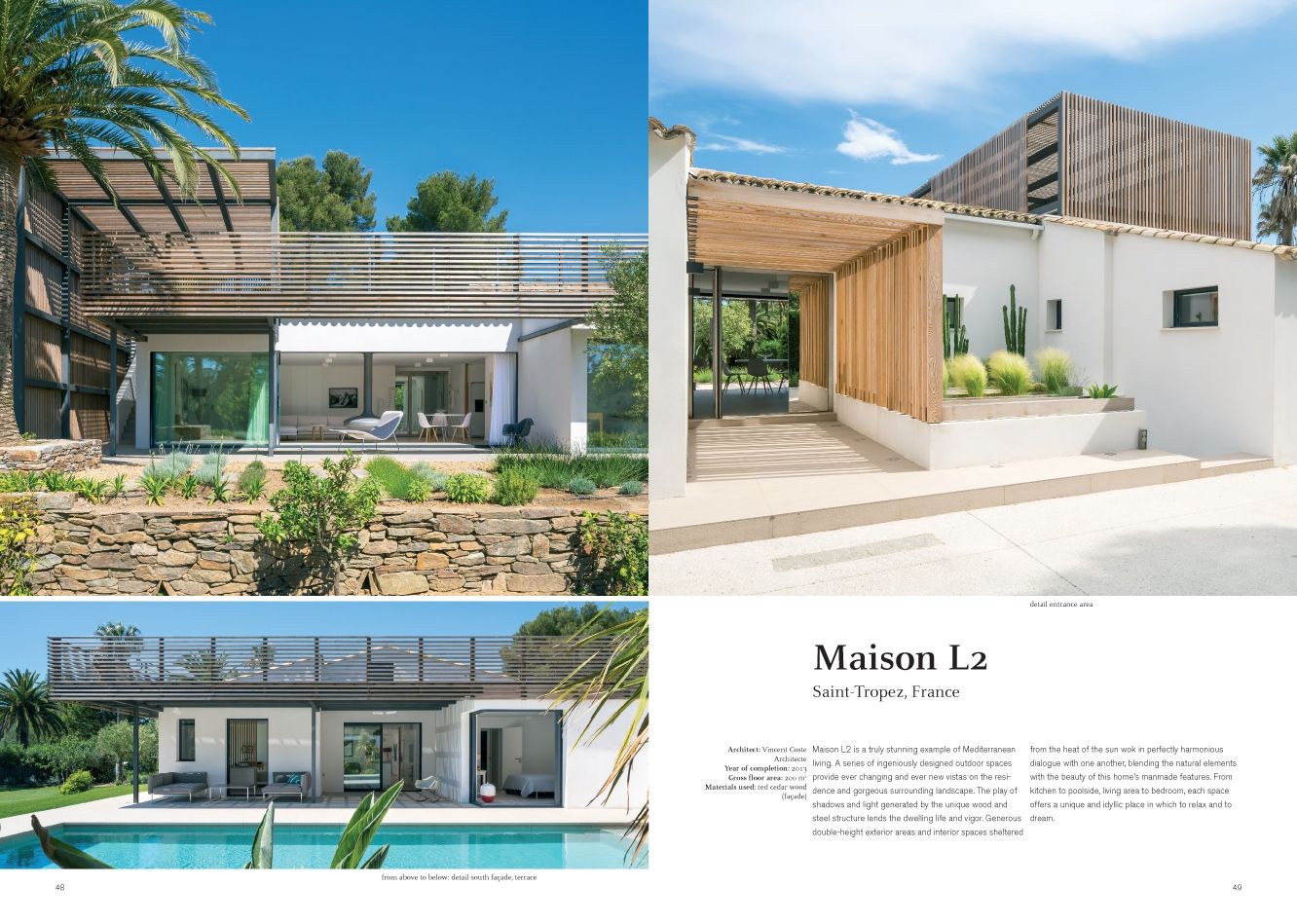 Mediterranean Living_Manuela Roth_9783037681978_Braun Publishing AG