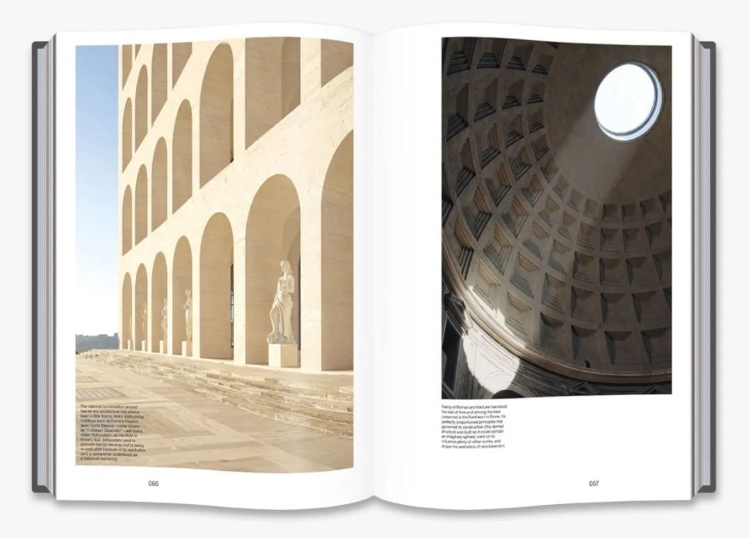 The Monocle Book of Italy_ Tyler Brule_9780500971130_Thames & Hudson