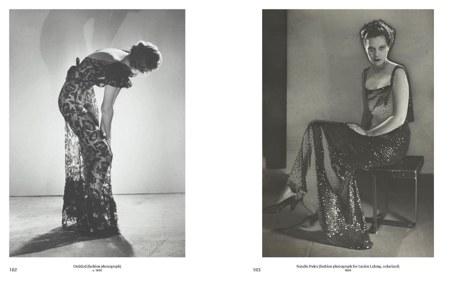 Man Ray - Liberating Photography