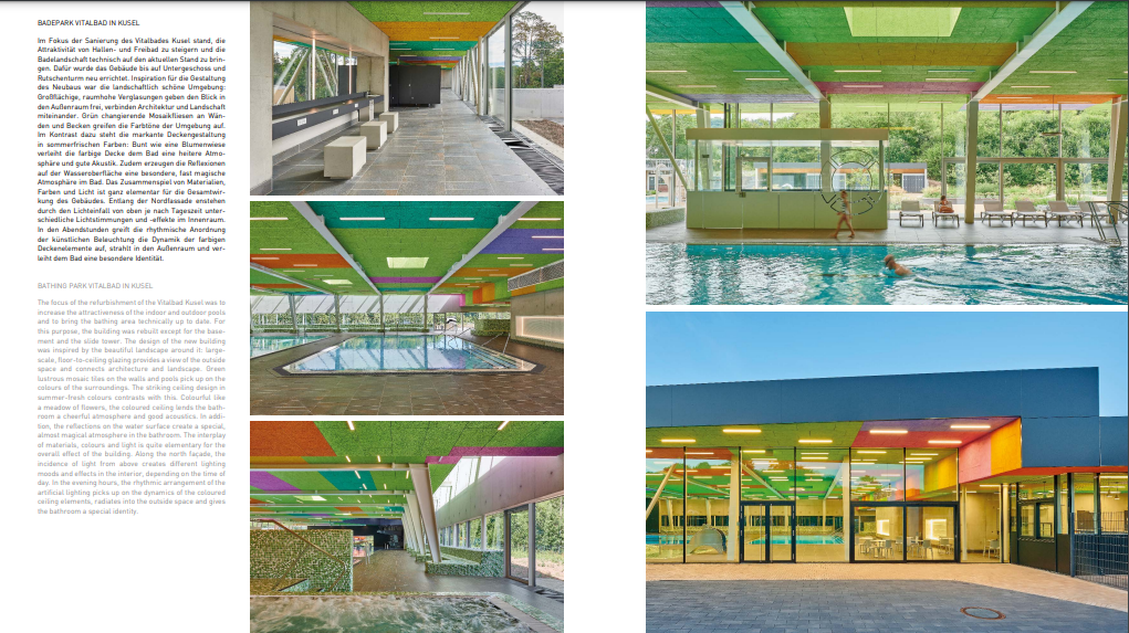 High On... Light + Architecture_Manuela Kerkhoff_9788499367064_Loft Publications