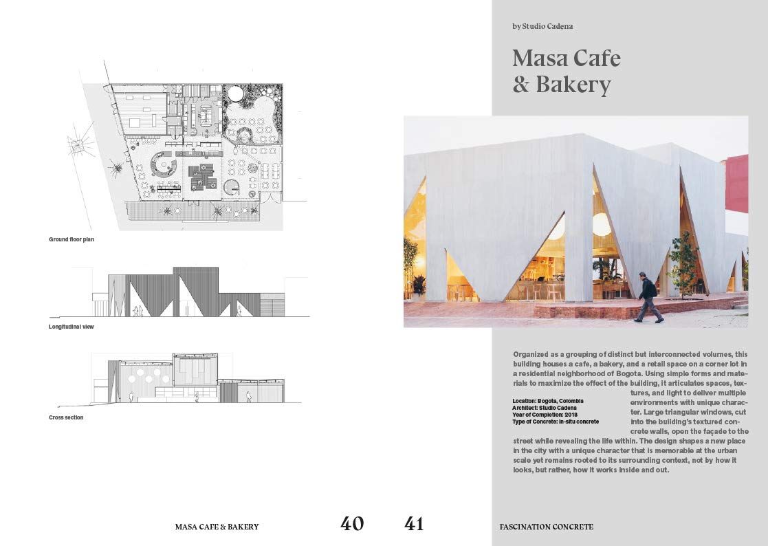 Fascination Concrete_Chris van Uffelen_9783037682647_Braun Publishing AG