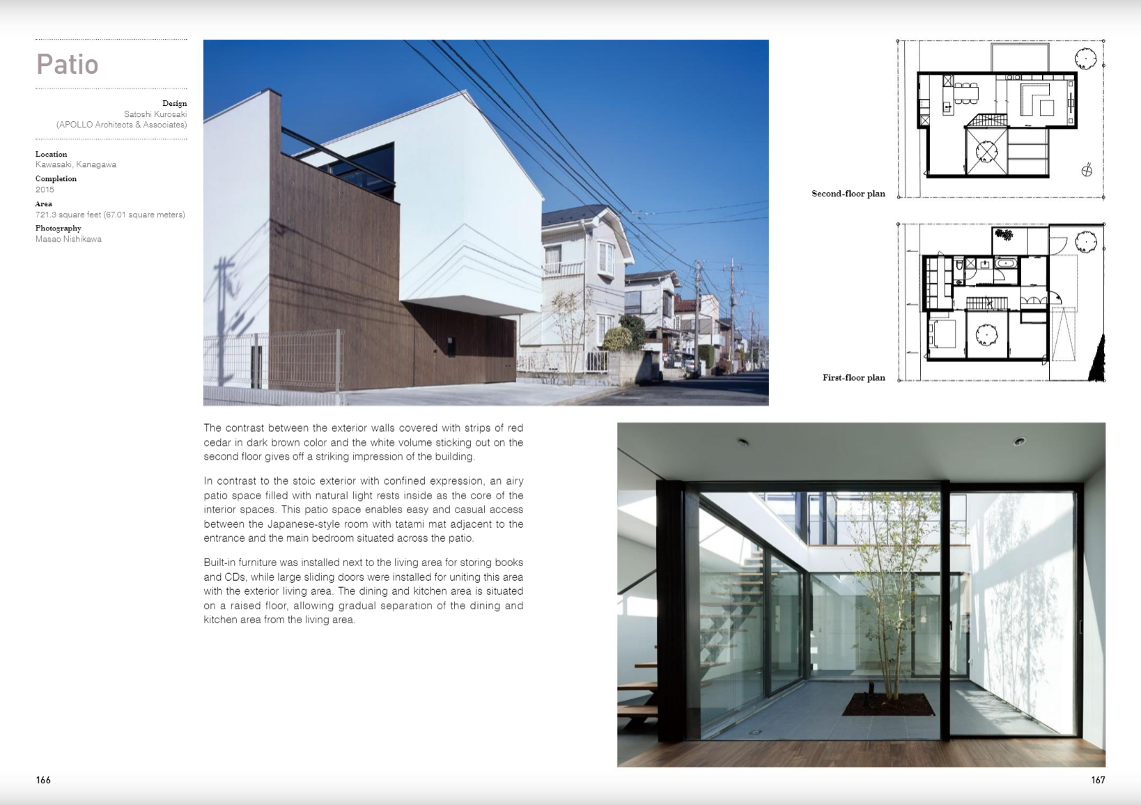 Japanese Residence_Takahiro Ohashi_9781864708080_Images Publishing Group Pty Ltd