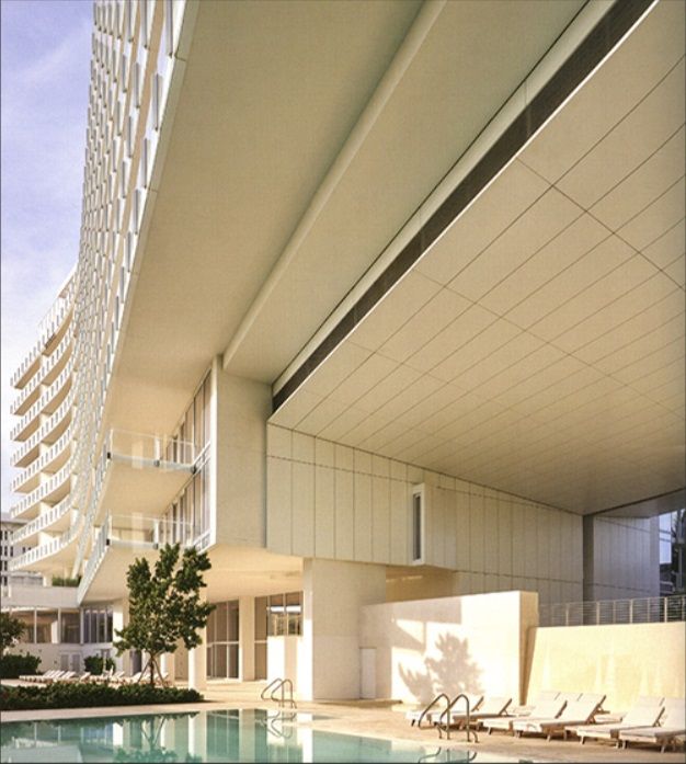 Richard Meier, Architect: Volume 8 (Richard Meier, Architect, 8)