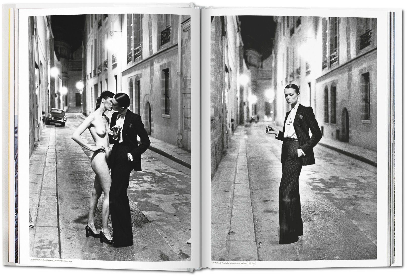 Helmut Newton_June Newton_9783836578196_Taschen