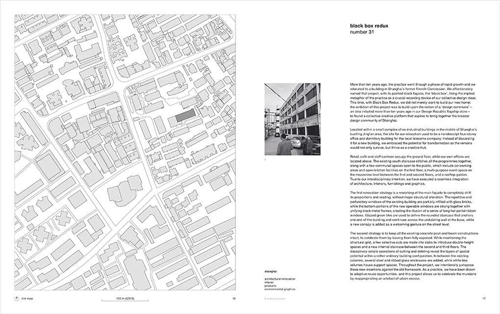 Neri&Hu Design and Research Office_Rossana Hu_9780500343609_Thames and Hudson