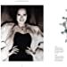 20th Century Jewelry and the Icons of Style