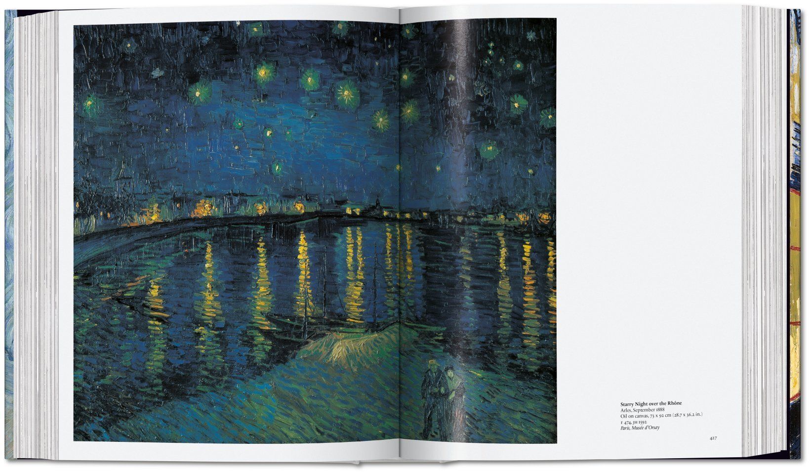 Van Gogh: The Complete Paintings_Ingo F. Walther_9783836572934_Taschen