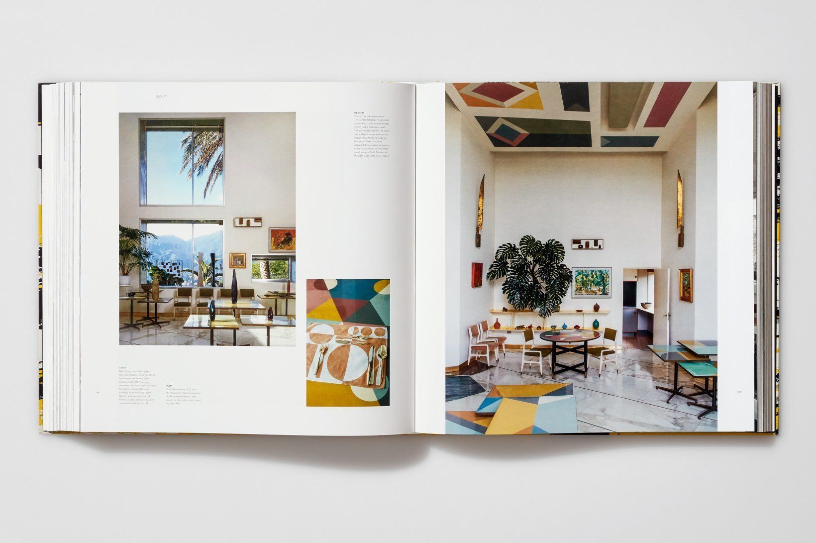 Gio Ponti_Stefano Casciani_9783836501347_Taschen