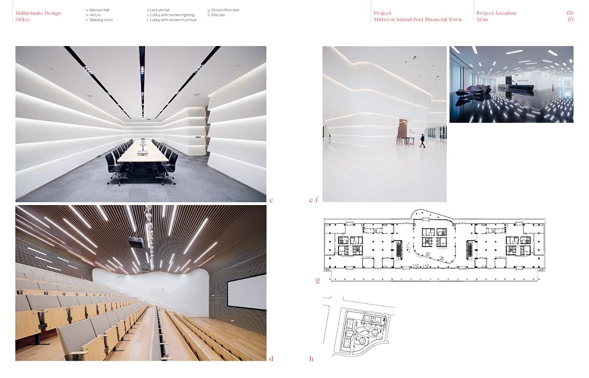 China: The New Creative Power in Architecture_Chris Van Uffelen_9783037682678_ Braun Publishing AG