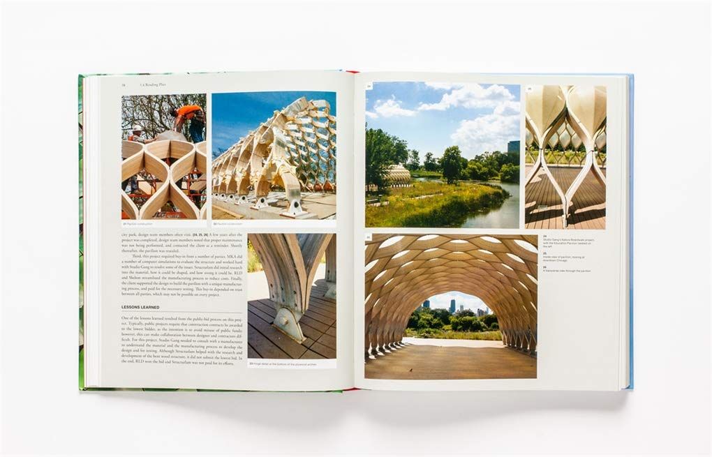 Manufacturing Architecture_Dana K. Gulling_9781786271334_Laurence King Publishing
