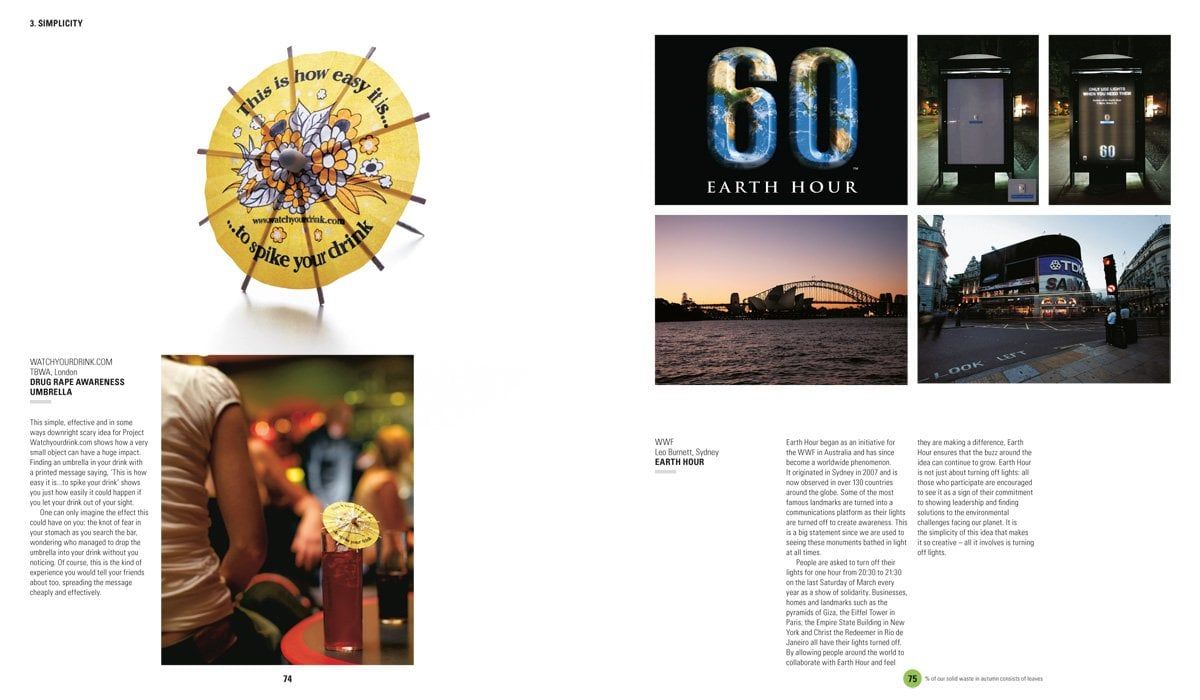 Goodvertising_Thomas Kolster_9780500516263_Thames & Hudson Ltd