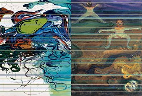 Melgaard + Munch