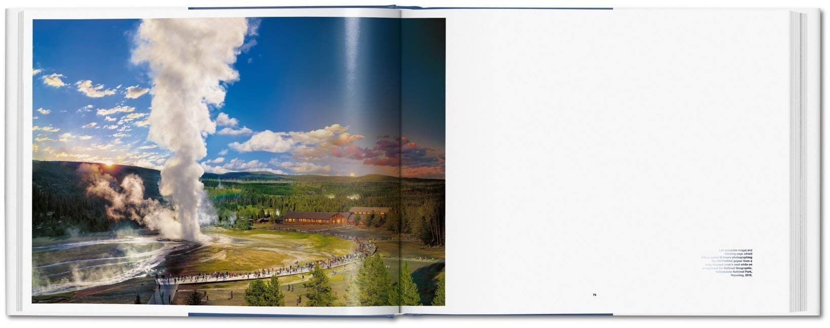 Day To Night_ Stephen Wilkes_Lyle Rexer_9783836562690_TASCHEN