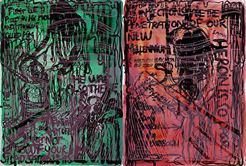 Melgaard + Munch