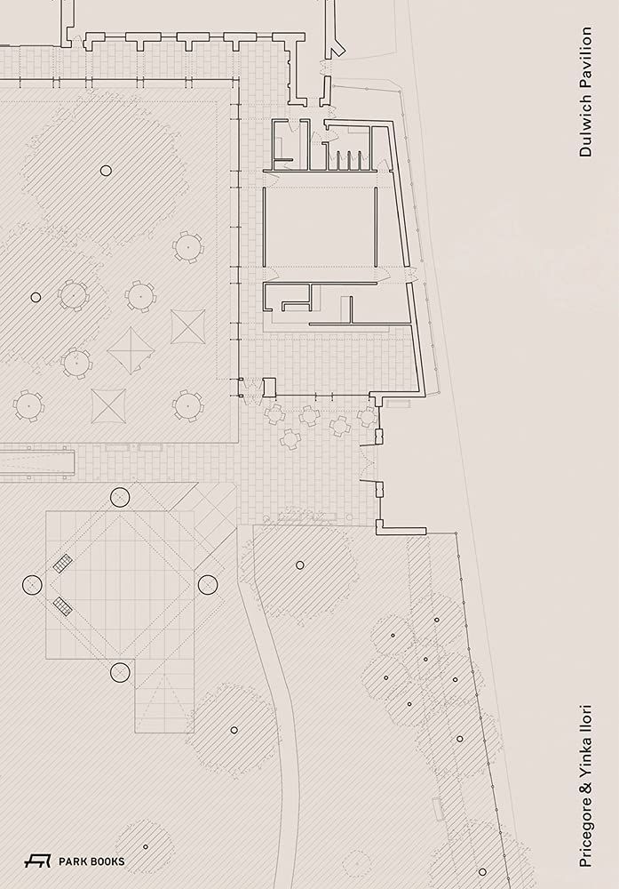 Pricegore & Yinka Ilori- Dulwich Pavilion_Job Floris & Sumayya Vally_9783038602330_WORDS & VISUALS PRESS PTE LTD